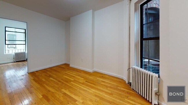 Foto del edificio - 429 East 73 Street