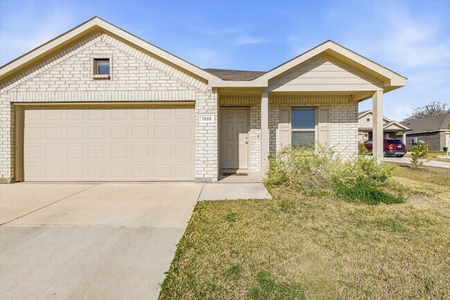 Photo - 1393 Beach Drive House