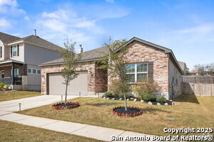 Building Photo - 6911 Stout Wy