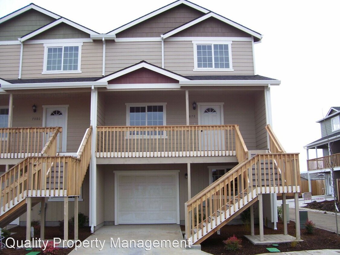 Foto principal - 3 br, 2.5 bath House - 7878 Jacqueline Way