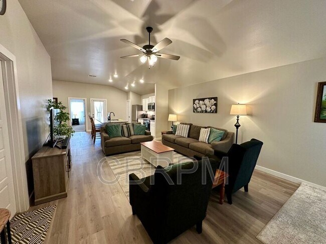 Foto del edificio - 2014 132nd St