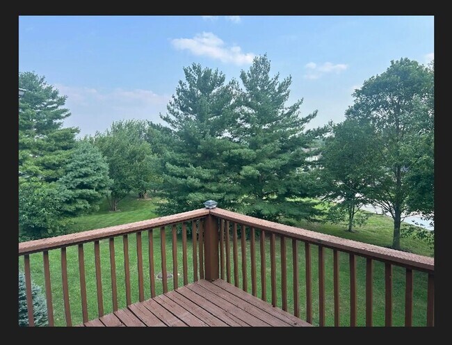 Foto del edificio - Stone Ridge