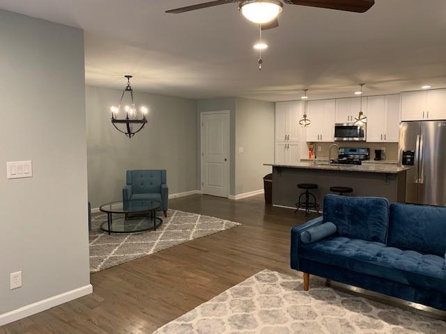 Foto principal - 2280 Greenway Dr