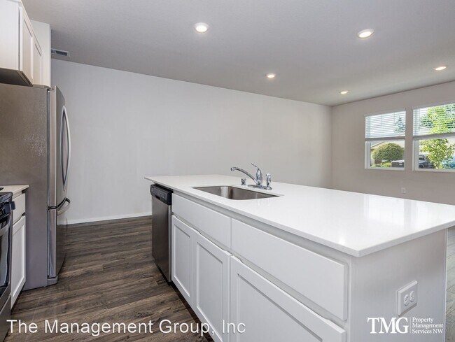 Foto del edificio - 2 br, 2 bath House - 11516 NE 17th Street