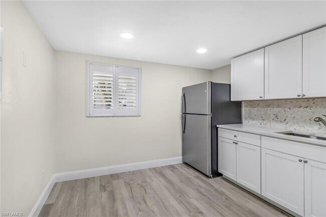 Foto del edificio - 16590 Partridge Place Rd