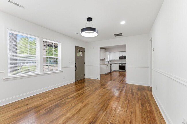 Foto del edificio - 2762 Oldknow Dr NW