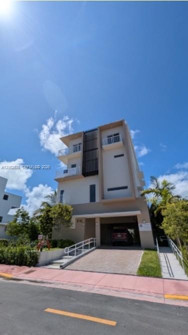 Foto del edificio - 816 84th St