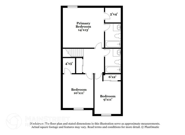 Building Photo - 508 Virginia St
