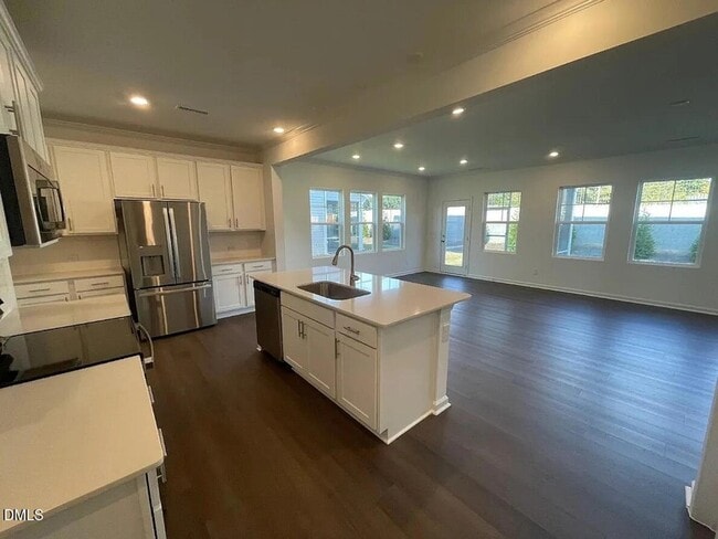 Foto del edificio - 199 S Finley Lndg Pkwy