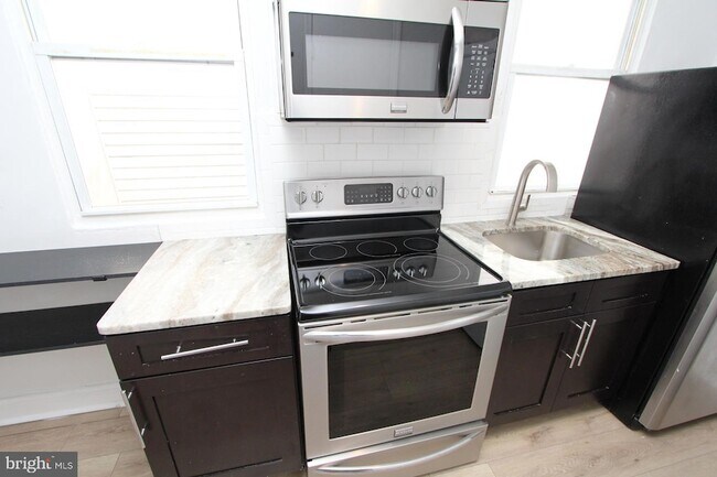 Foto del edificio - 2019 N 2nd St