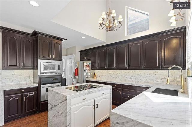 Foto del edificio - 2849 Timber Hill Dr