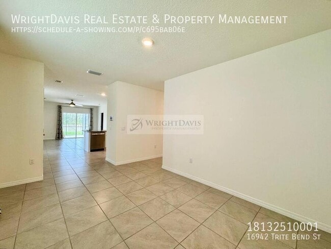 Building Photo - 16942 Trite Bend St