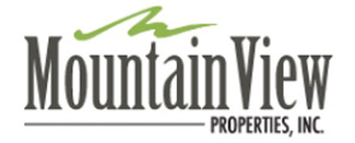 Property Management Company Logo