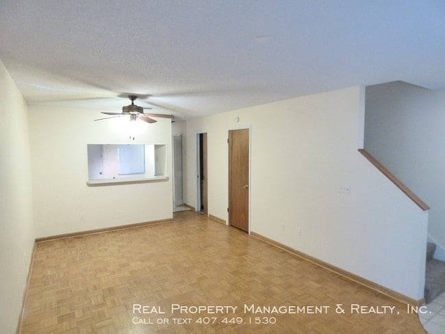 Building Photo - 2 BR / 2.5 BA Townhouse in Sandlewood Creek