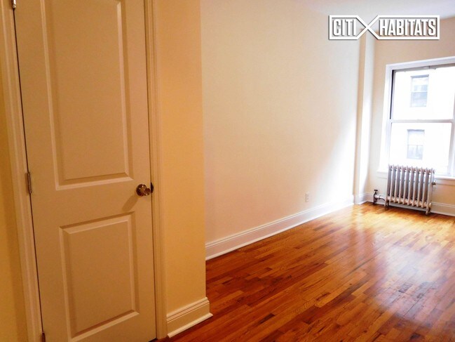 Foto del edificio - 339 W 85th St