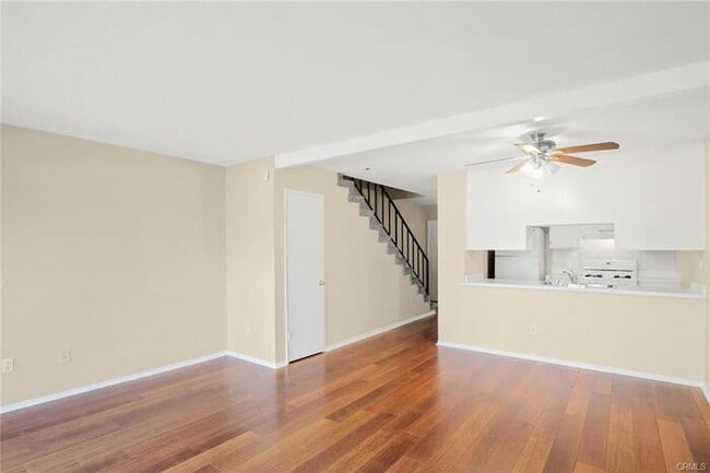 Building Photo - 1116 S Dover Cir