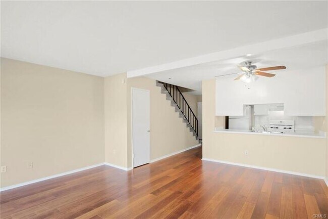 Foto del edificio - 1116 S Dover Cir