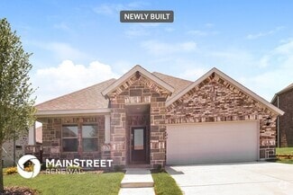 Building Photo - 364 Mohan Dr