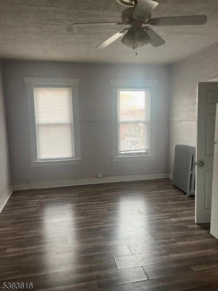 Foto del edificio - 1055 Main Ave