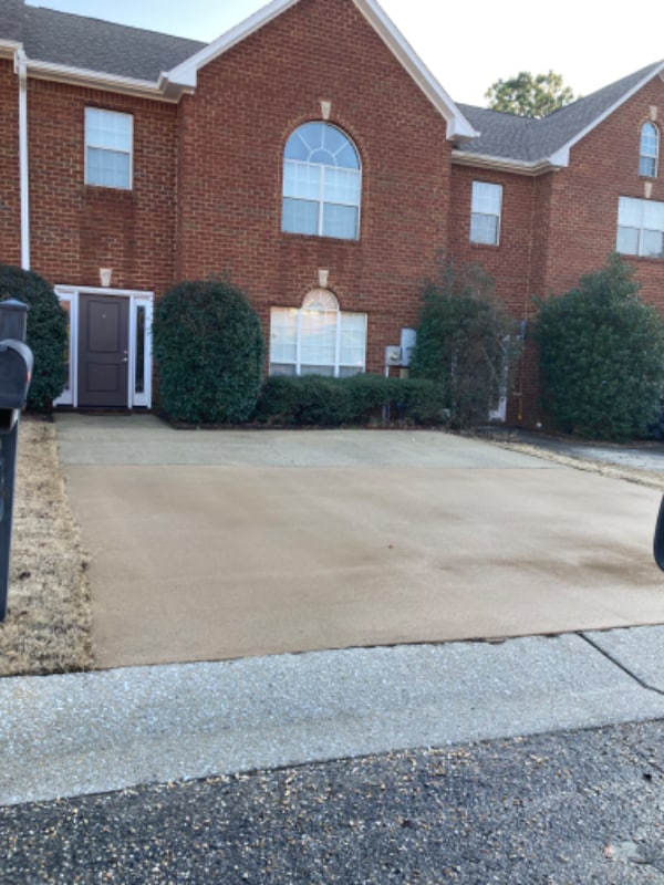 Building Photo - 537 Treymoor Lake Cir