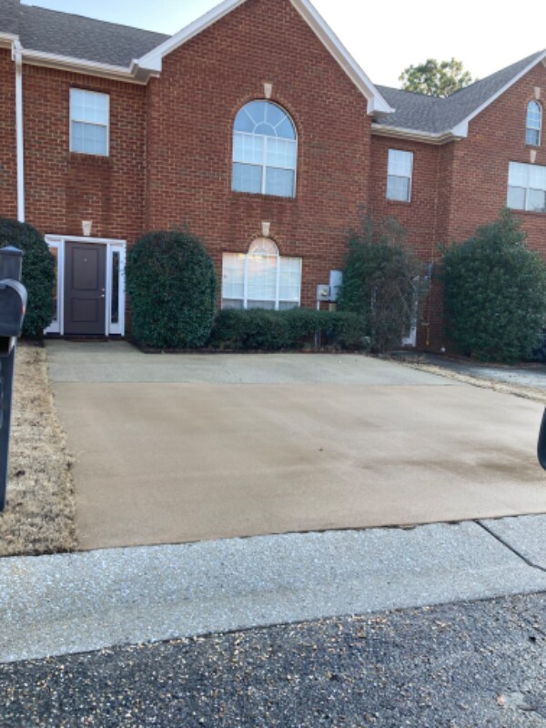 Foto del edificio - 537 Treymoor Lake Cir