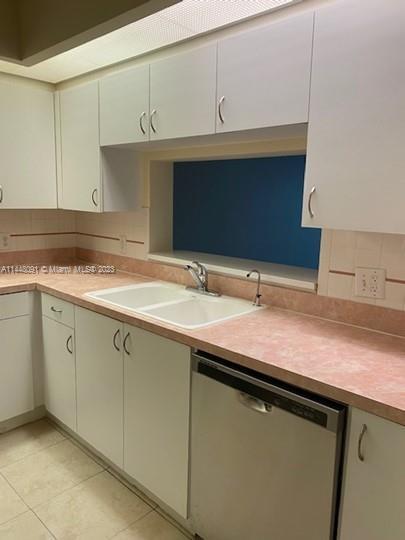Foto del edificio - 12955 SW 16th Ct