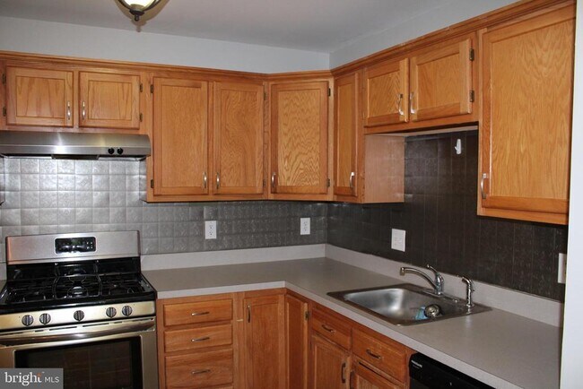 Foto del edificio - 2602 Beacon Hill Dr