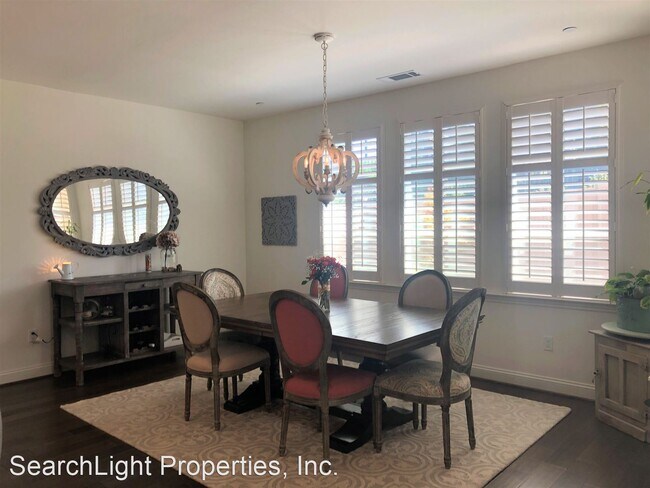 Foto del edificio - 3 br, 2.5 bath House - 5632 Aidan Way