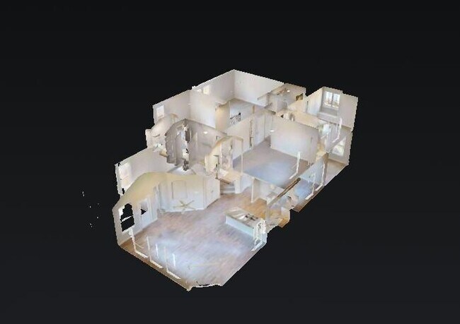 Building Photo - 15127 Timberson Rdg Ln