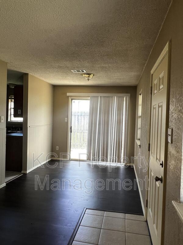 Building Photo - 2700 Rudy Road - 2700