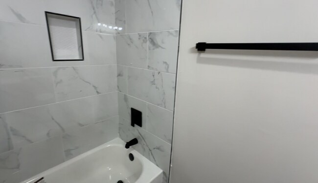 Foto del edificio - 415 N 19th St