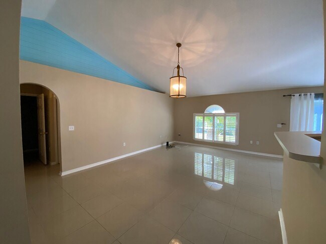 Foto del edificio - Vero Beach / Sebastian 3/2