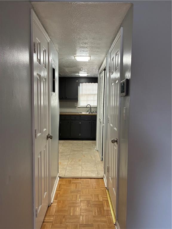 Building Photo - 4191 Jeanette Ct