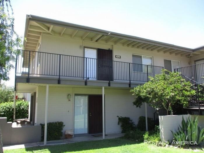 2 bedroom in Phoenix AZ 850183762 Condo for Rent in Phoenix, AZ