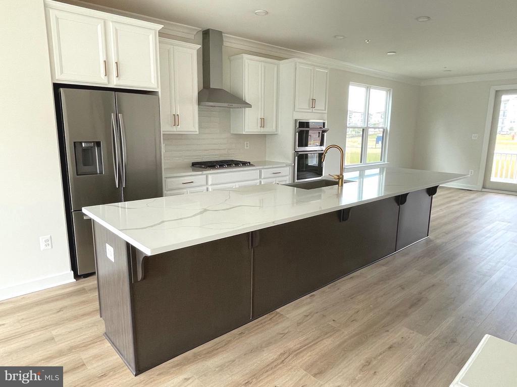 Foto principal - 624 Glenn Lk Dr