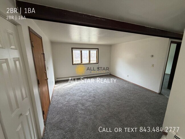 Foto del edificio - 533 N Price-2