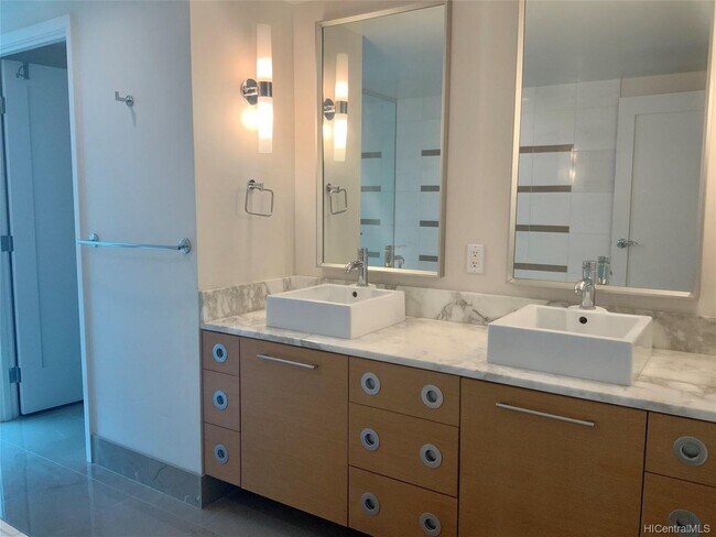 Foto del edificio - Koolani 4008