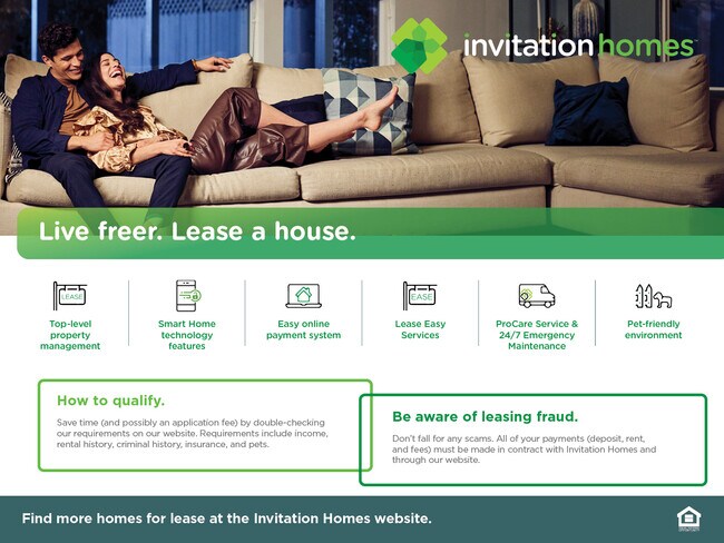 Foto del edificio - 1533 Milford Pl SW