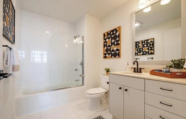 Photo - 246 2nd St Apartment