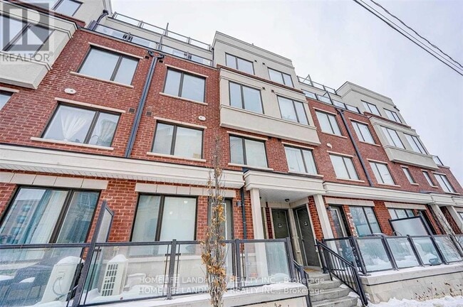 Building Photo - 500 Alex Gardner Cir