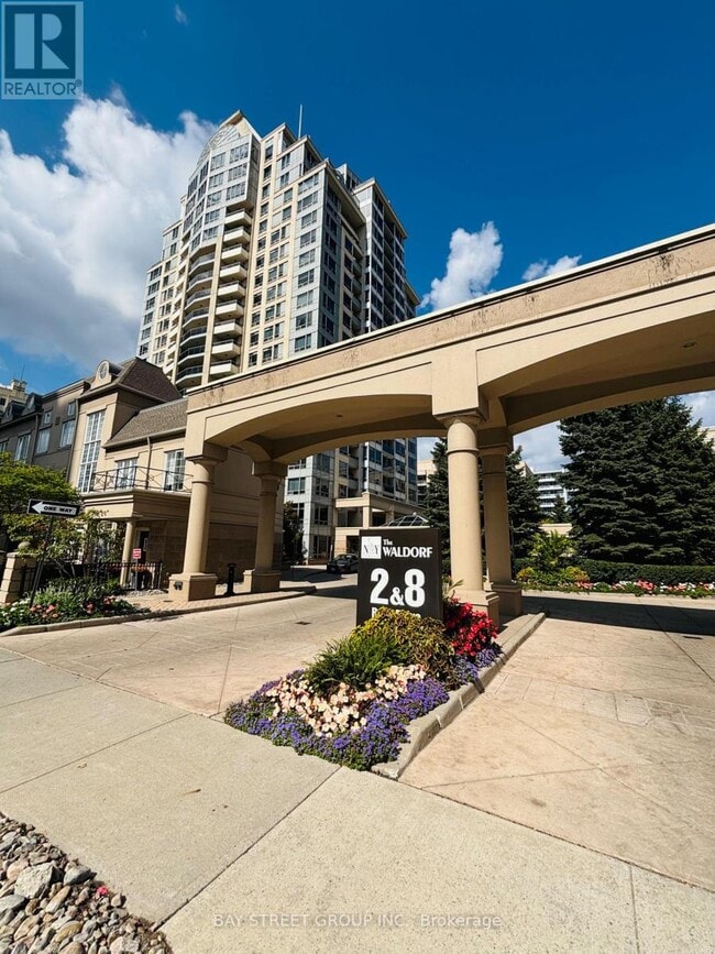 Building Photo - 2-1102 Rean Dr