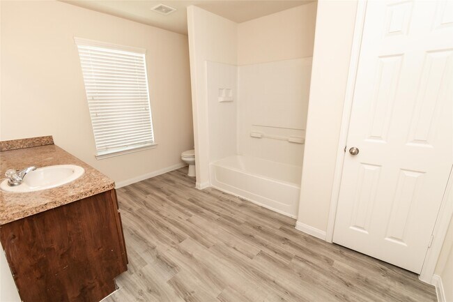 Foto del edificio - 3635 Apache Meadows Drive