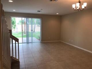 Building Photo - 5793 Monterra Club Dr