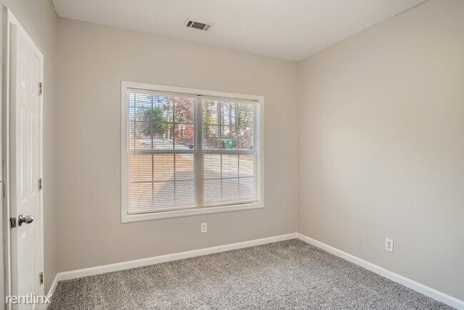 Foto del edificio - 3 br, 2 bath House - 3730 Will Lee Road UNIT