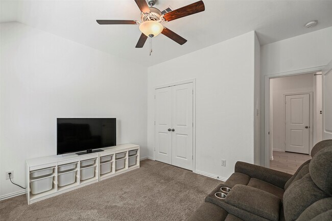 Foto del edificio - 19102 Brazos Bend Park Dr