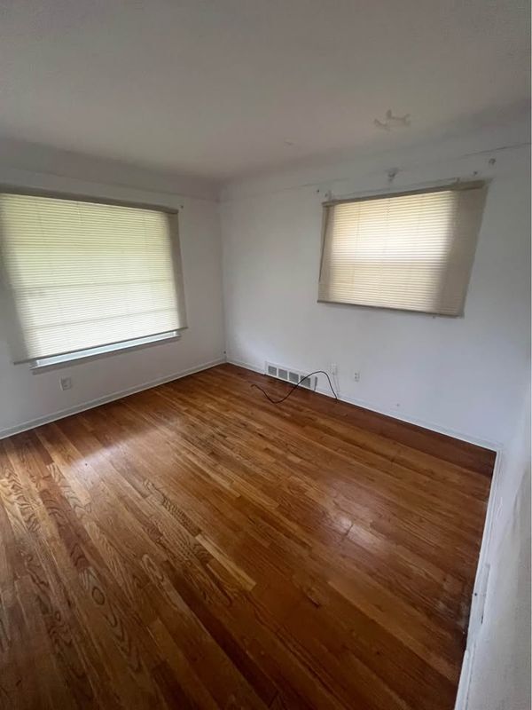Foto del edificio - 17130 Joann Ave