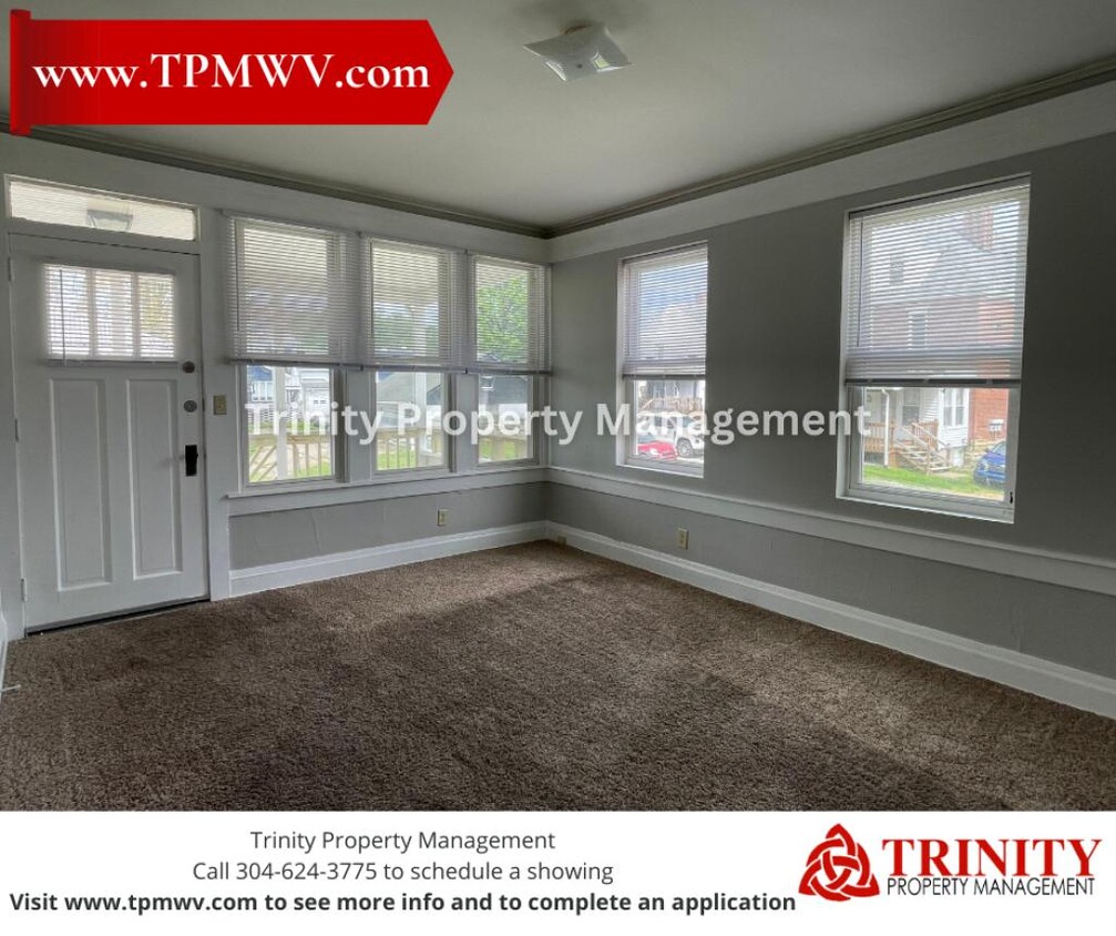 Foto principal - 620 Locust Ave