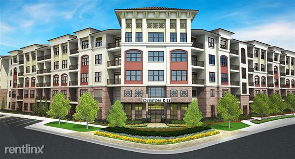 Foto principal - 3625 Cumberland Blvd SE