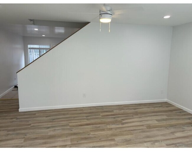 Foto del edificio - 10519 Tabor St