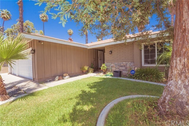 Building Photo - 2895 Cascabel Way